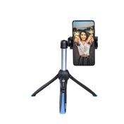 BK15 Selfie Stick