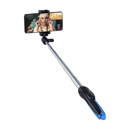 BK15 Selfie Stick