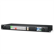 BLACKMAGIC DESIGN ATEM 2 M/E Constellation HD