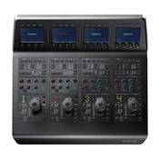 BLACKMAGIC DESIGN ATEM Camera Control Panel