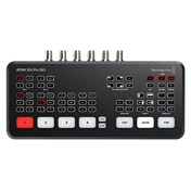 BLACKMAGIC DESIGN ATEM SDI Pro ISO