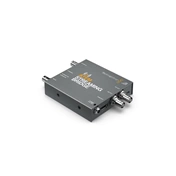 BLACKMAGIC DESIGN ATEM Streaming Bridge