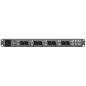 BLACKMAGIC DESIGN ATEM Studio Converter 2