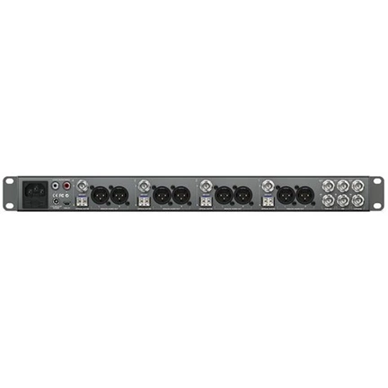BLACKMAGIC DESIGN ATEM Studio Converter 2