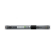 BLACKMAGIC DESIGN ATEM Talkback Converter 4K