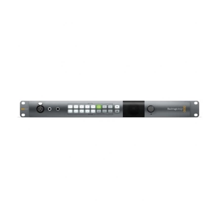 BLACKMAGIC DESIGN ATEM Talkback Converter 4K