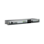 BLACKMAGIC DESIGN ATEM Talkback Converter 4K