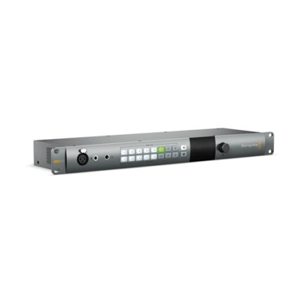 BLACKMAGIC DESIGN ATEM Talkback Converter 4K