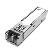 BLACKMAGIC DESIGN Adapter - 3G BD SFP Optikai modul