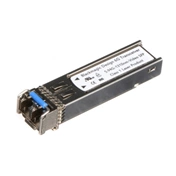 BLACKMAGIC DESIGN Adapter - 6G BD SFP Optical Module