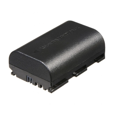 BLACKMAGIC DESIGN Battery - LPE6 BATT-LPE6M/CAM