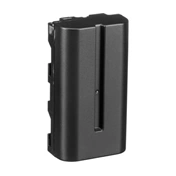 BLACKMAGIC DESIGN Battery - NP-F570