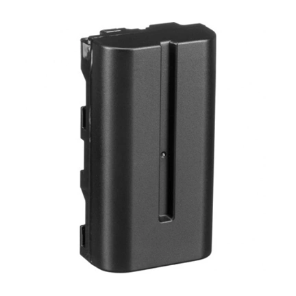 BLACKMAGIC DESIGN Battery - NP-F570