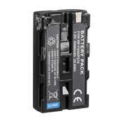 BLACKMAGIC DESIGN Battery - NP-F570