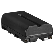 BLACKMAGIC DESIGN Battery - NP-F570