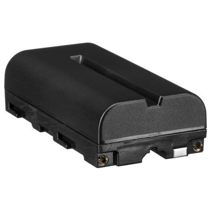 BLACKMAGIC DESIGN Battery - NP-F570