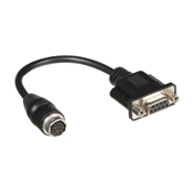 BLACKMAGIC DESIGN Cable - Digital B4 Control Adapter