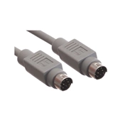 BLACKMAGIC DESIGN Cable - Din 1.0/2.3 to Din 1.0/2.3