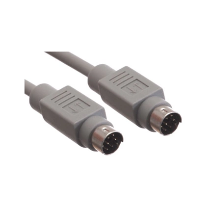 BLACKMAGIC DESIGN Cable - Din 1.0/2.3 to Din 1.0/2.3