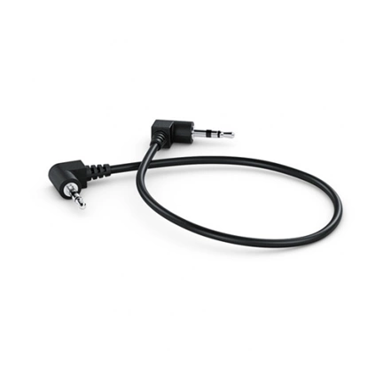 BLACKMAGIC DESIGN Cable - Lanc 180mm