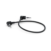 BLACKMAGIC DESIGN Cable - Lanc 350mm