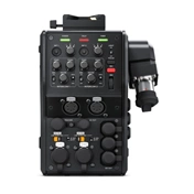 BLACKMAGIC DESIGN Camera Fiber Converter