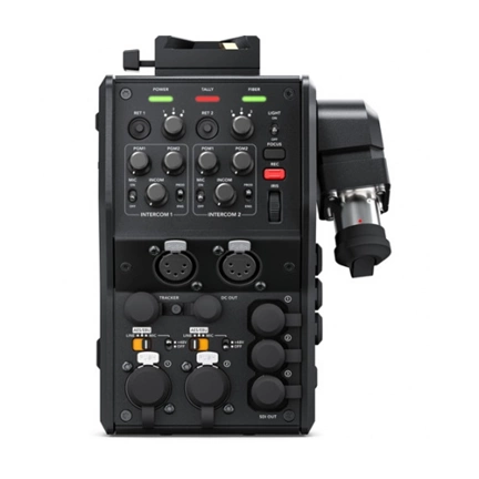 BLACKMAGIC DESIGN Camera Fiber Converter