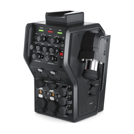 BLACKMAGIC DESIGN Camera Fiber Converter