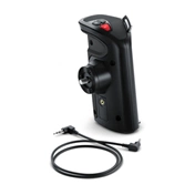 BLACKMAGIC DESIGN Camera URSA - Handgrip