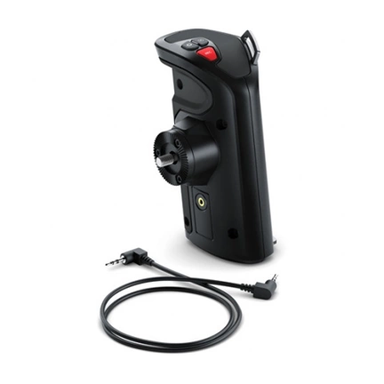 BLACKMAGIC DESIGN Camera URSA - Handgrip