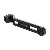 BLACKMAGIC DESIGN Camera URSA Mini - Extension Arm