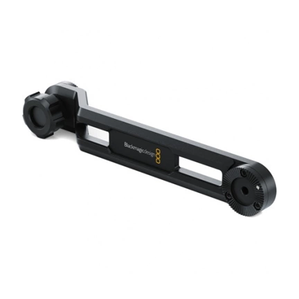 BLACKMAGIC DESIGN Camera URSA Mini - Extension Arm