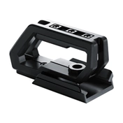 BLACKMAGIC DESIGN Camera URSA Mini - Top Handle