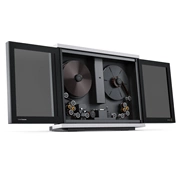 BLACKMAGIC DESIGN Cintel filmszkenner