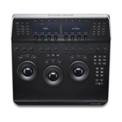 BLACKMAGIC DESIGN DaVinci Resolve Mini Panel