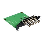 BLACKMAGIC DESIGN DeckLink 4K Extreme 12G - Quad SDI