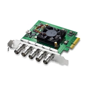 BLACKMAGIC DESIGN DeckLink Duo 2