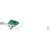 BLACKMAGIC DESIGN DeckLink Micro Recorder