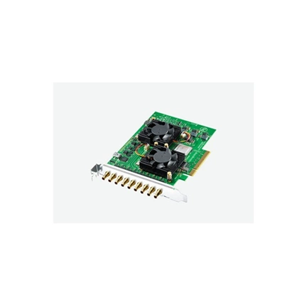 BLACKMAGIC DESIGN DeckLink Quad 2