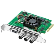 BLACKMAGIC DESIGN DeckLink SDI 4K