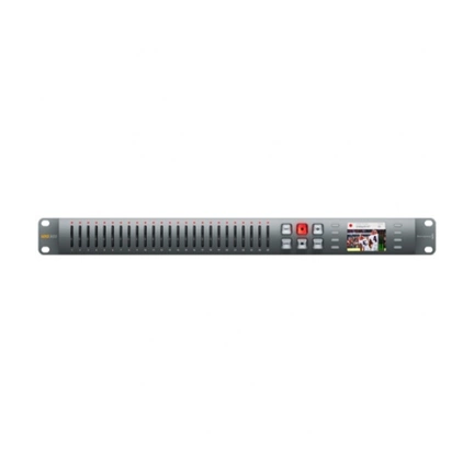 BLACKMAGIC DESIGN Duplicator 4K