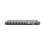 BLACKMAGIC DESIGN Duplicator 4K