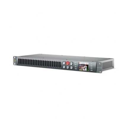 BLACKMAGIC DESIGN Duplicator 4K