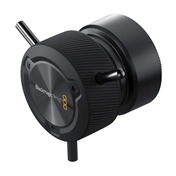 BLACKMAGIC DESIGN Focus Demand