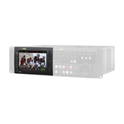 BLACKMAGIC DESIGN HyperDeck Extreme 8K HDR