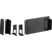 BLACKMAGIC DESIGN HyperDeck Extreme Rack Kit