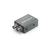 BLACKMAGIC DESIGN Micro Converter HDMI to SDI 12G WPSU