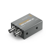 BLACKMAGIC DESIGN Micro Converter SDI to HDMI 3G