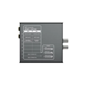 BLACKMAGIC DESIGN Mini Converter - HDMI to SDI 6G