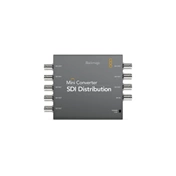 BLACKMAGIC DESIGN Mini Converter - SDI Distribution